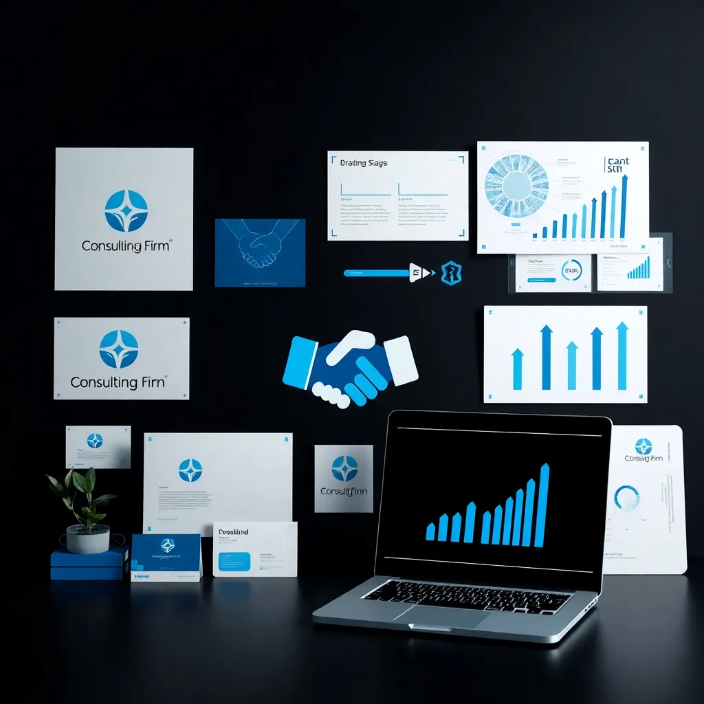 консалтинг